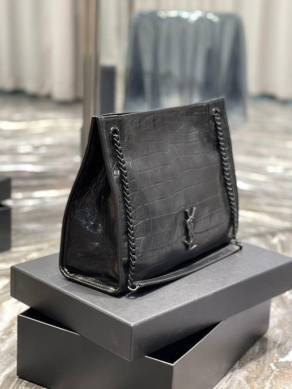 COZY BAGS - YLS Bags - 1845