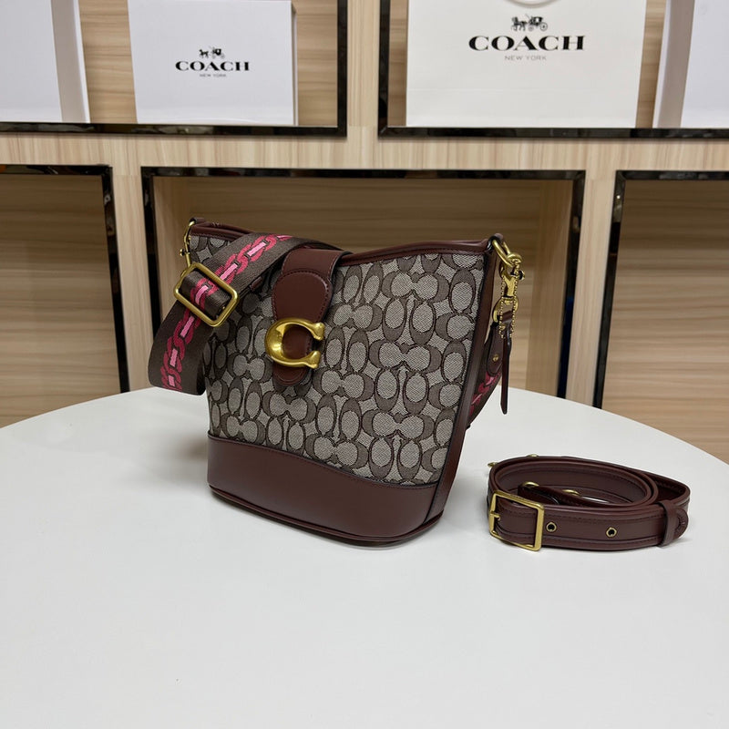 COZY BAGS - CAH Bags - 745