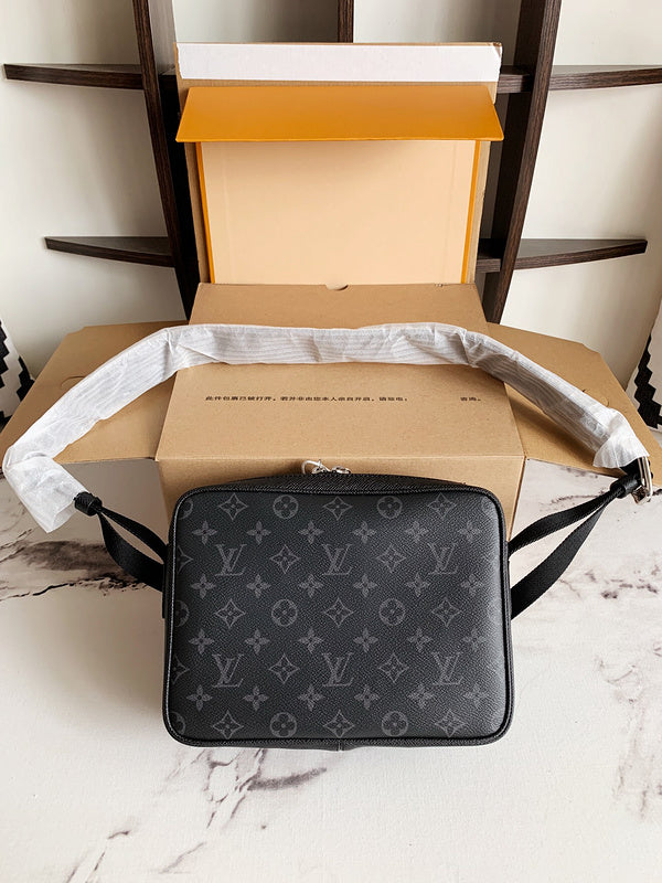 COZY - LV Bags - 4559