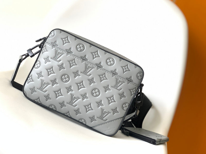 COZY BAGS - LOV Men Bags - 088