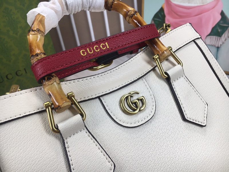 COZY BAGS - GUKI Bags - 006