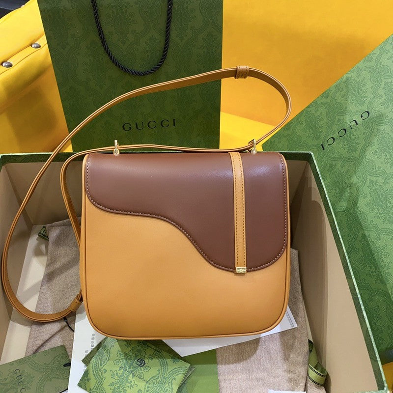 COZY BAGS - GUKI Women Bags - 433