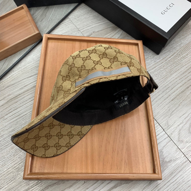 COZY BAGS - Guki Hats & Caps - 119