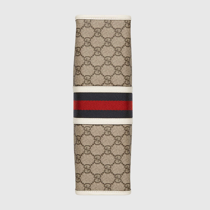 COZY BAGS - GUKI Women Bags - 1328