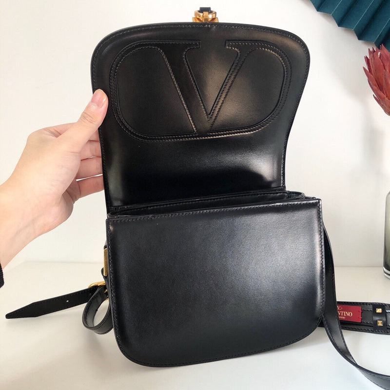 JB - VEL Lady Bags - 244