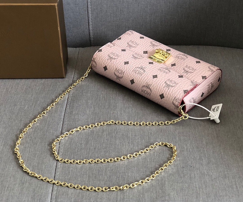 COZY BAGS - MQM Bags - 052