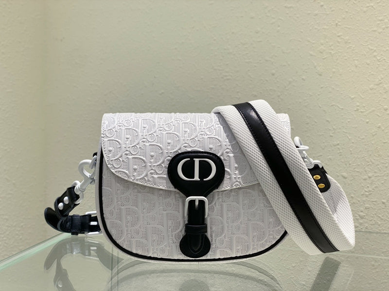 COZY - DOR Bags - 271