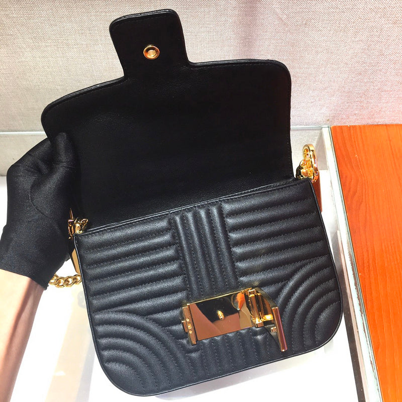 COZY BAGS - PD Bags - 993