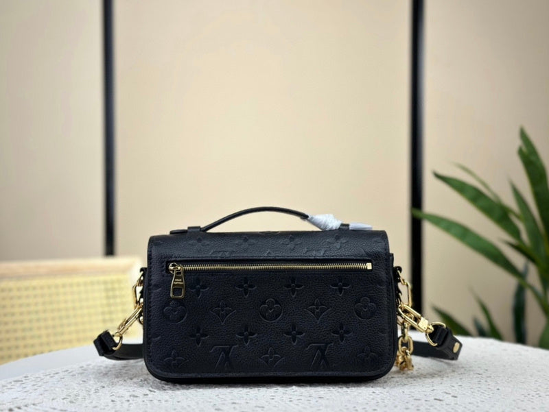 JB - LOV Lady Bags - 013