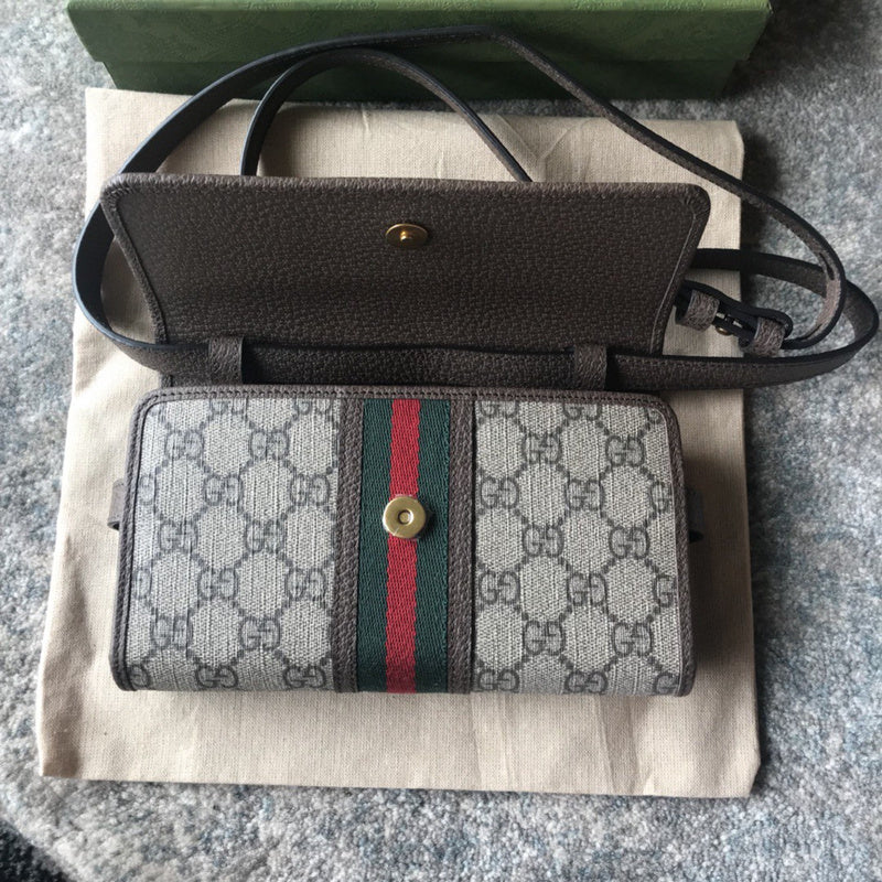 COZY BAGS - GUKI Women Bags - 1325