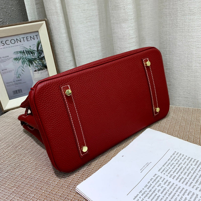 COZY BAGS - HMS Bags - 467