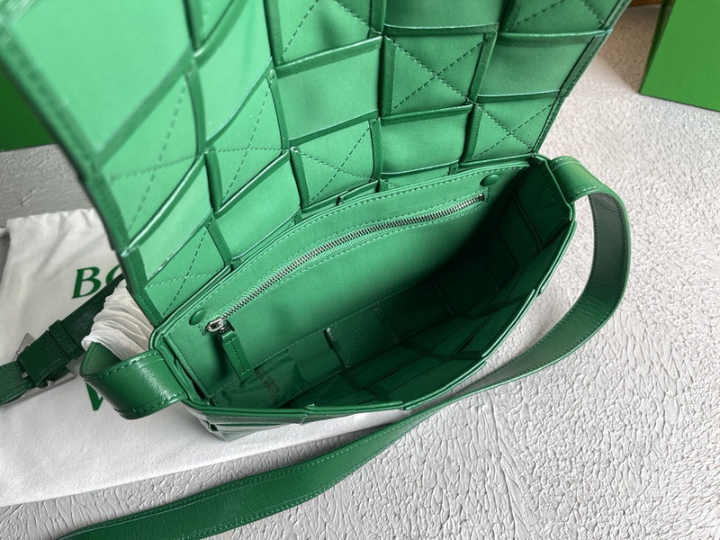 COZY BAGS - BOV Lady Bags - 272