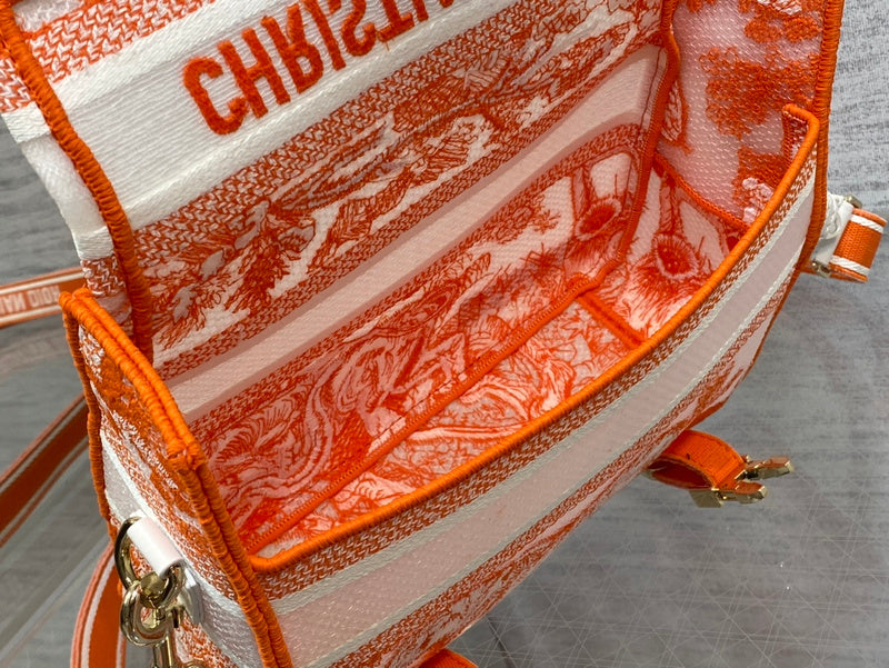 COZY - DOR Bags - 177