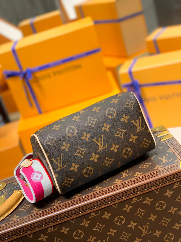 COZY BAGS - LOV Bags - 3196