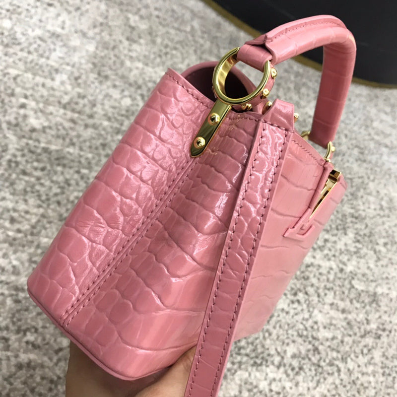 COZY BAGS - LOV Bags - 5698