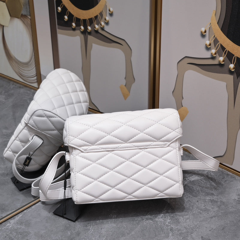 COZY - YLS Bags - 226