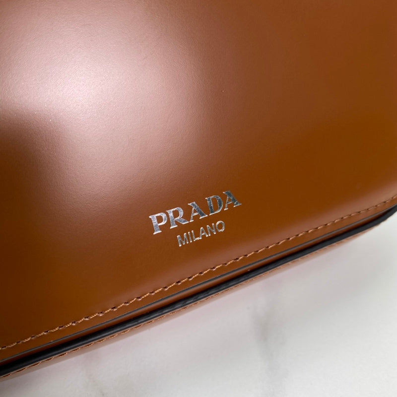 COZY BAGS - PD Bags - 663
