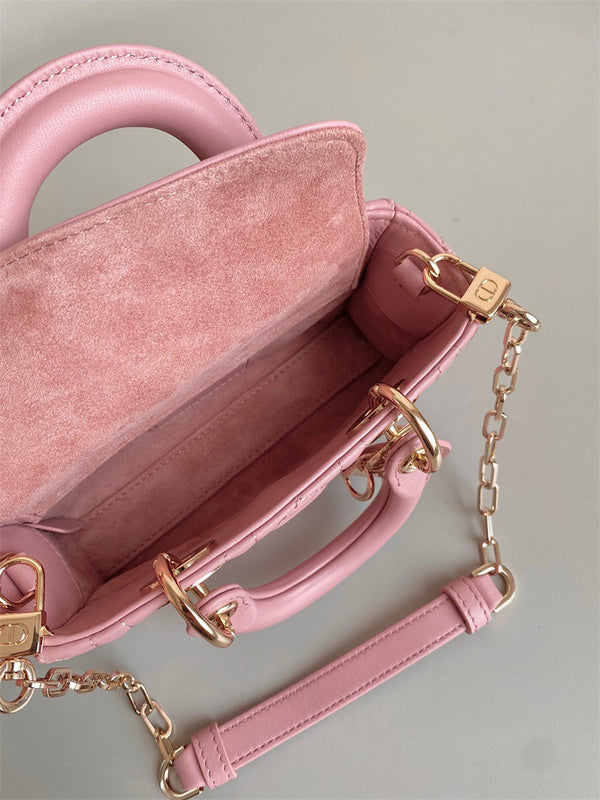 COZY BAGS - DOR Bags - 137