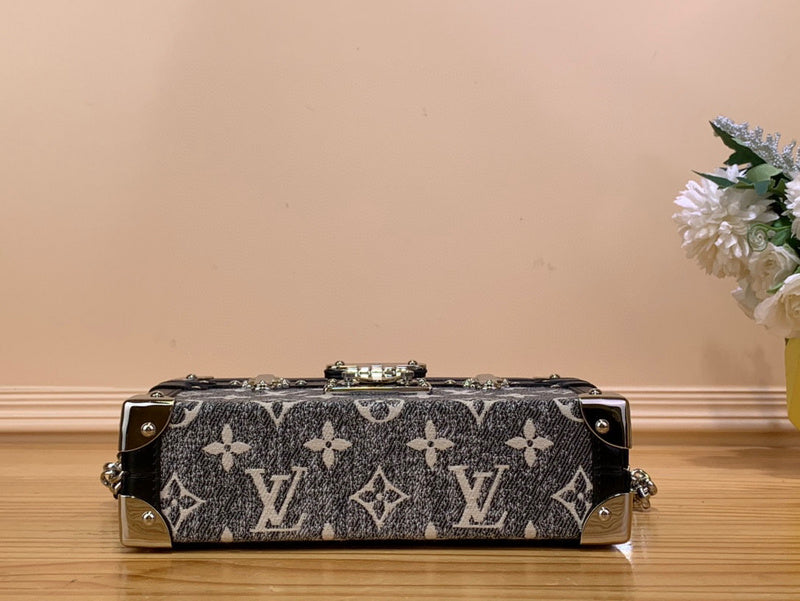 JB - LOV Lady Bags - 265