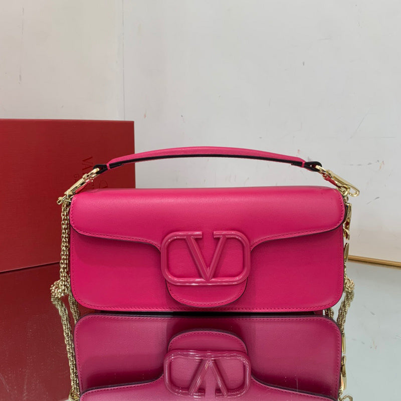 JB - VEL Lady Bags - 047
