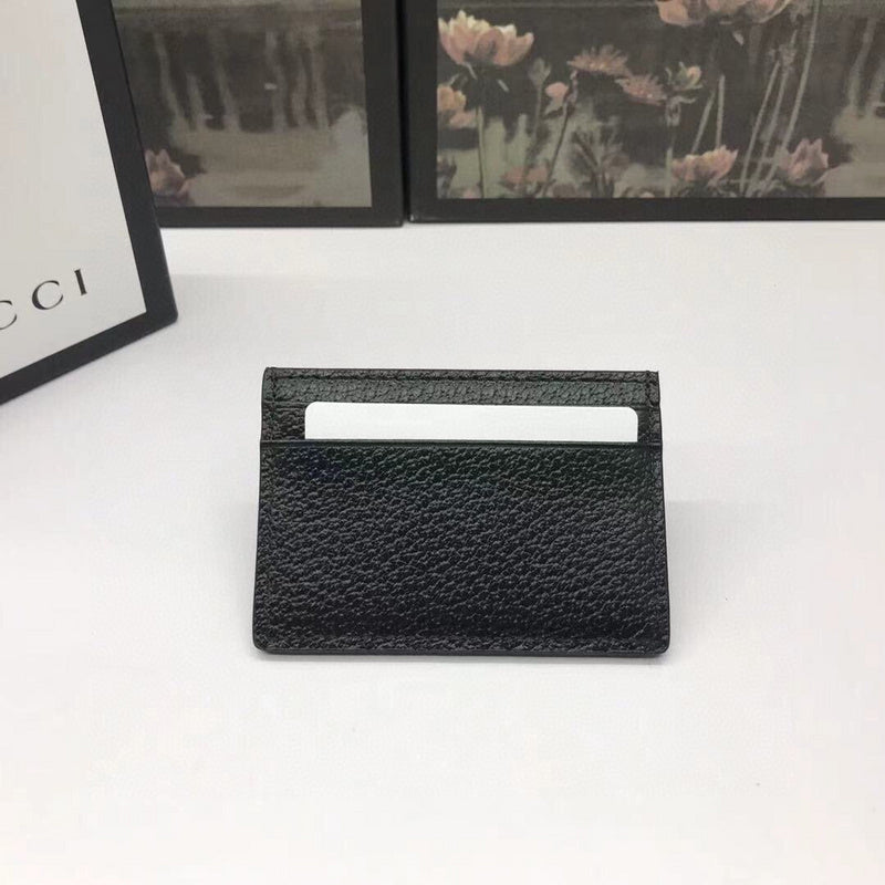 COZY - Guki Card Case - 122