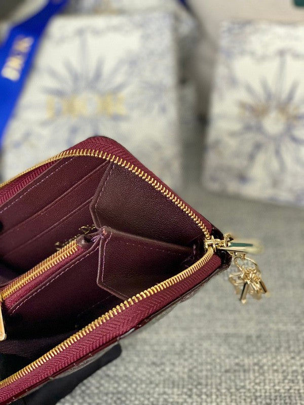 COZY BAGS - DOR Wallets - 053