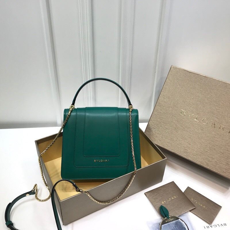 JB - BGL Lady Bags - 187