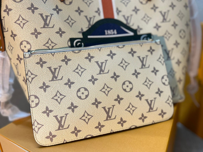 COZY BAGS - LOV Bags - 643