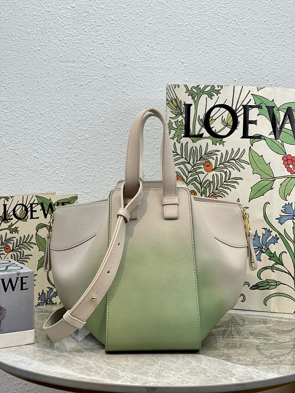 JB - LWO Lady Bags - 009