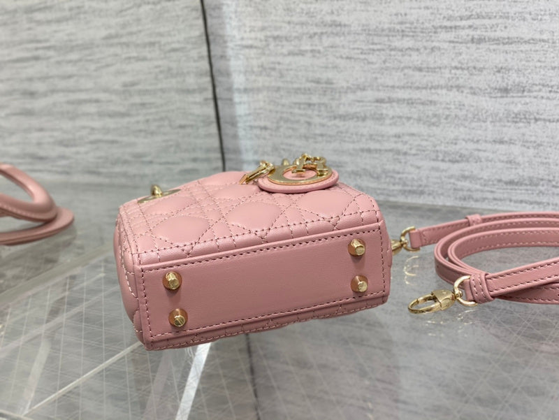COZY - DOR Bags - 073