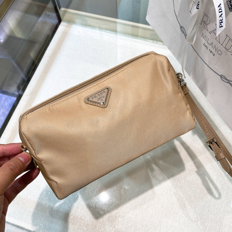 COZY BAGS - PD Wallets - 011