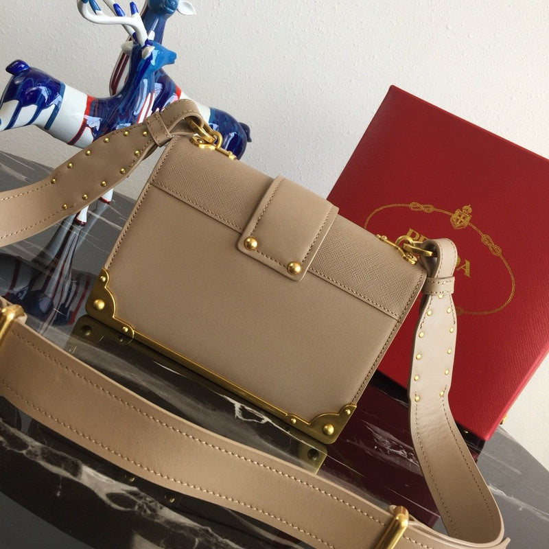 COZY - PD Lady Bags - 759