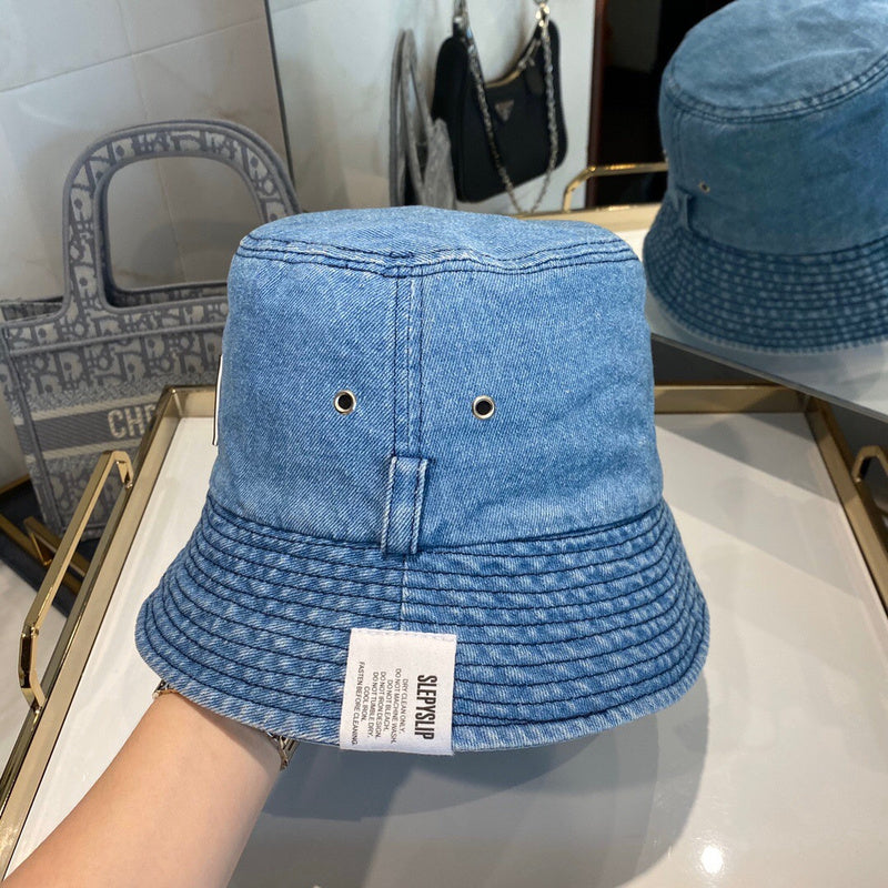 COZY BAGS - BOR Hats & Caps - 148