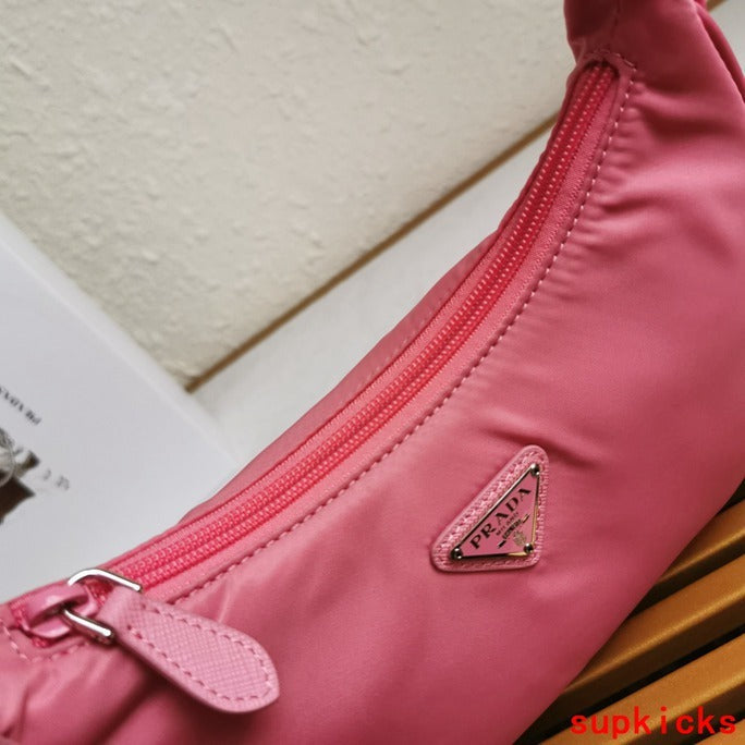 COZY BAGS - PD Women Bags - 040