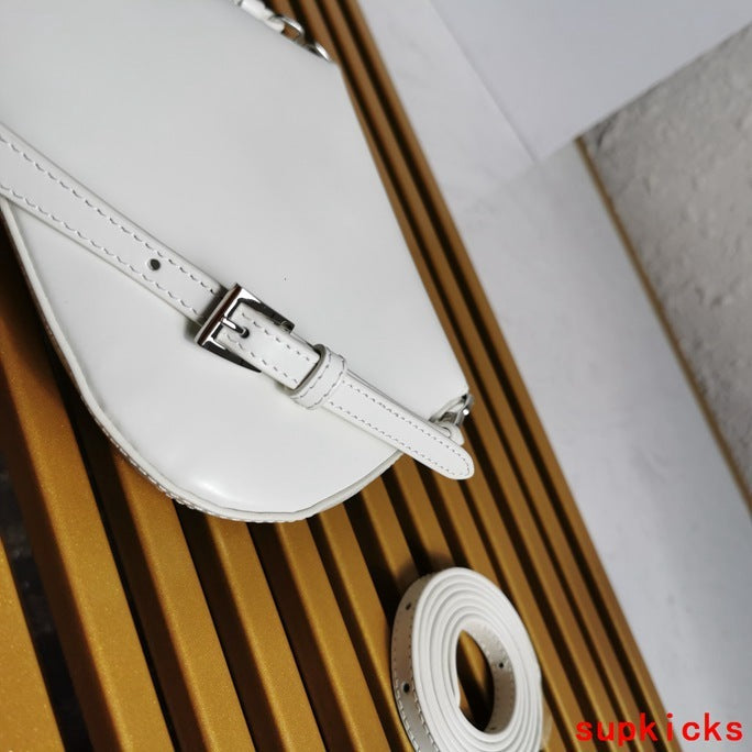 COZY BAGS - PD Women Bags - 214