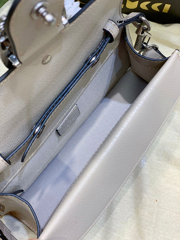COZY BAGS - GUKI Bags - 338