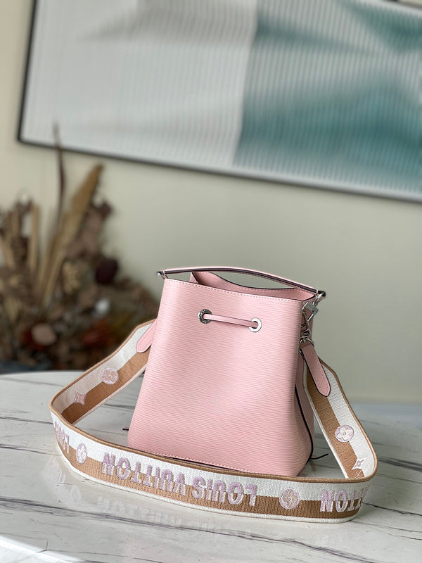 COZY BAGS - LOV Bags - 2568
