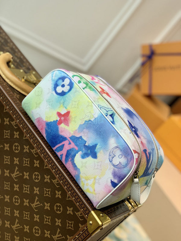 COZY BAGS - LOV Bags - 3407