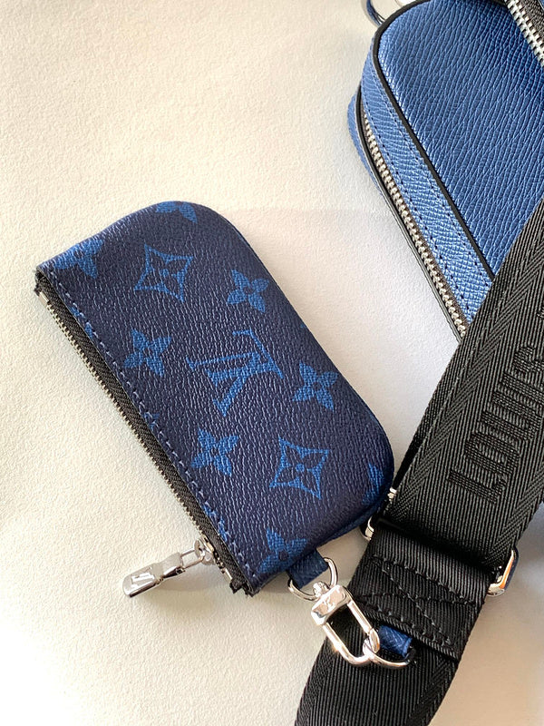 COZY BAGS - LOV Men Bags - 064