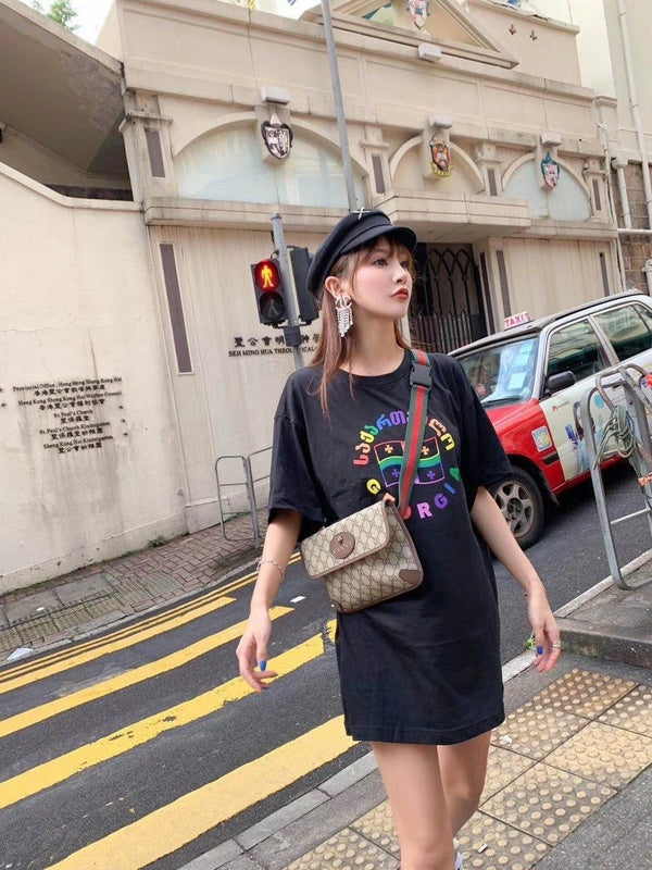 COZY BAGS - GUKI Women Bags - 481