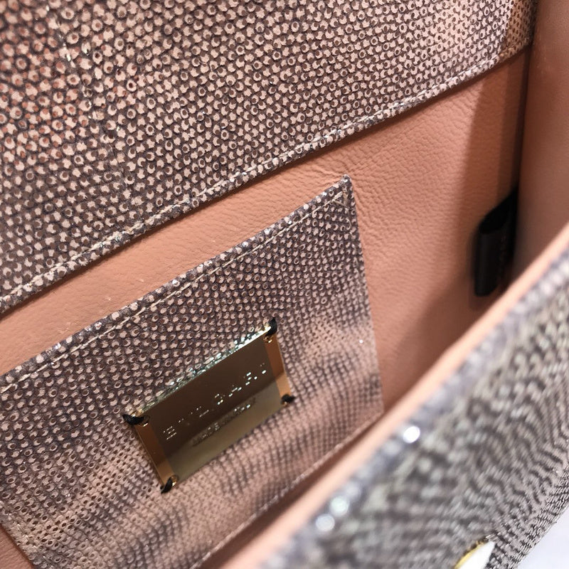 JB - BGL Lady Bags - 126