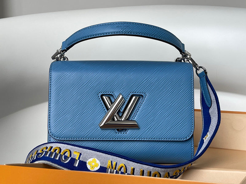 COZY BAGS - LOV Bags - 1754