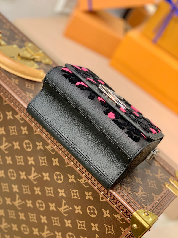 COZY - LV Bags - 3233