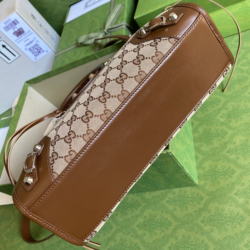 COZY BAGS - GUKI Bags - 1541