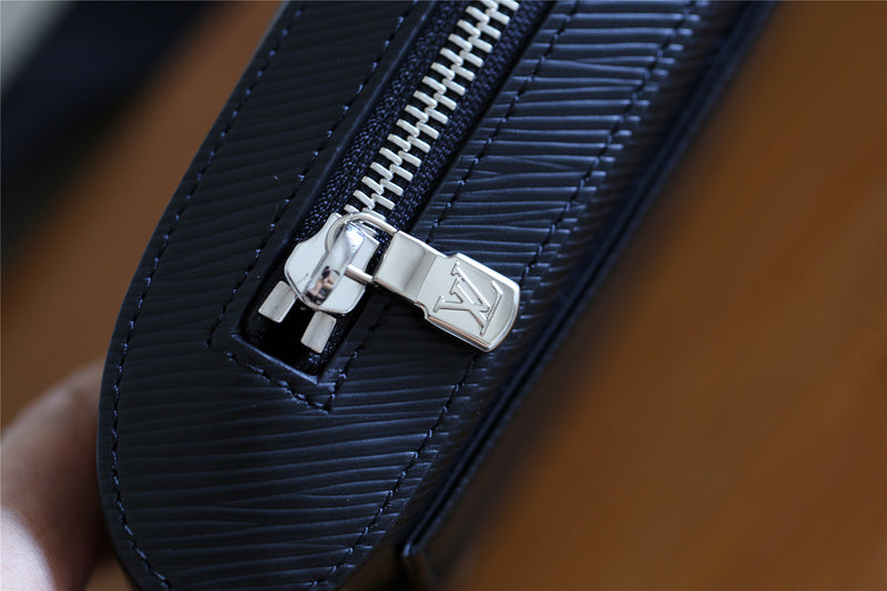 COZY BAGS - LOV Men Bags - 423