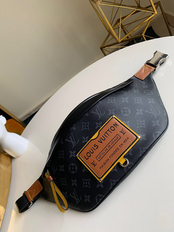 COZY BAGS - LOV Bags - 4897