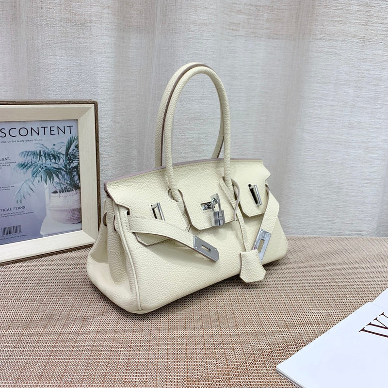 COZY BAGS - HMS Bags - 582