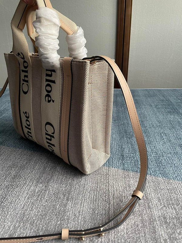 COZY BAGS - CLE Bags - 052