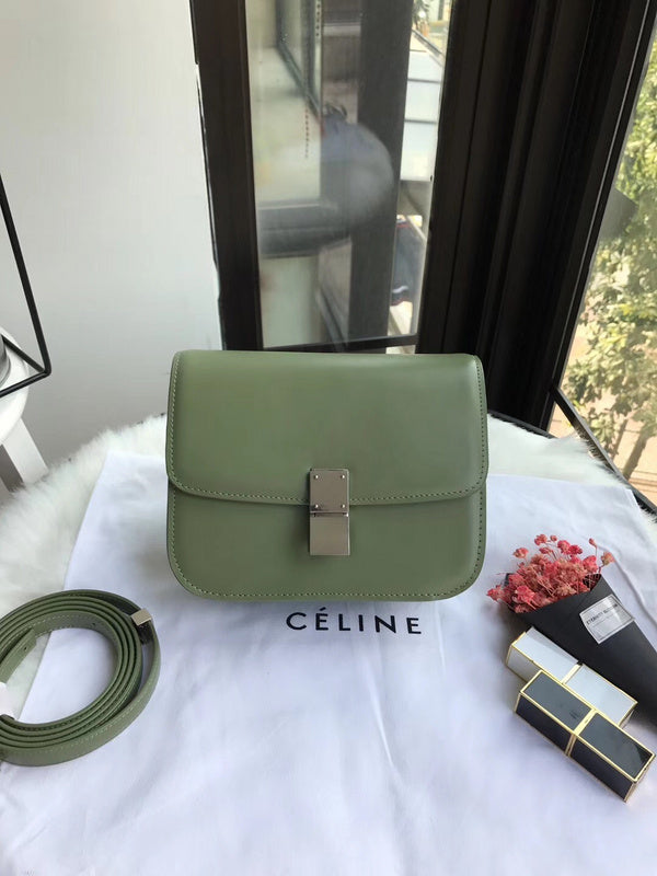 COZY BAGS - COL Bags - 405