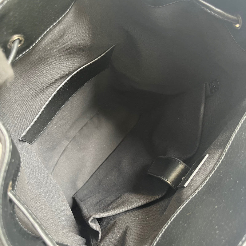 COZY BAGS - Guki Backpacks - 015